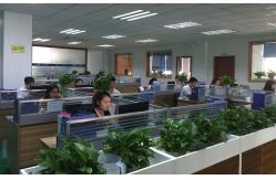 China Gravity Flow Pallet Rack manufacturer