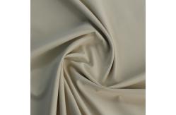 China F9 protein filament fabric  YFF23459-18 supplier