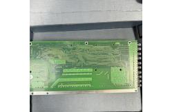 China ABB UAC389AE02 HIEE300888R0002 Control Board Card supplier