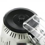 NSA Electronic Gummed Paper Tape Dispenser 16W With Safety Cover for sale