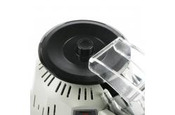 China NSA Electronic Gummed Paper Tape Dispenser 16W With Safety Cover supplier