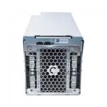 Asic Canaan Avalon Miner 911 910 With Psu 104 X A3210HP 16 Nm Chips for sale
