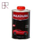 Solvent Diluent Reducer Colorless NC Car Paint Thinner for sale