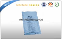 China Sharp AR271SD Developer supplier