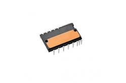 China Automotive IGBT Modules PSS10S72FT Three-Phase 1.2kV 10A IGBT Power Module supplier