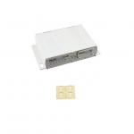 MTCMR-G-F4 for sale