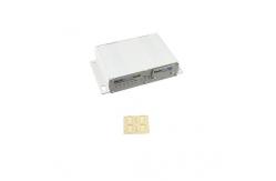 China MTCMR-G-F4 supplier