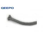 2.5mm Anti Static String  Eliminator Rope Electrical Conductivity