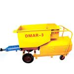 Hole Sealing Pump for sale