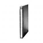 6ES7421-1BL01-0AA0  Siemens  Digital Input Module for sale