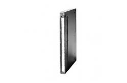 China 6ES7421-1BL01-0AA0  Siemens  Digital Input Module supplier