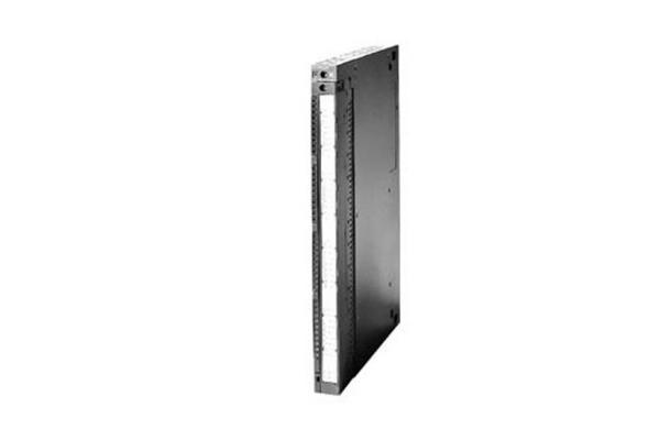 6ES7421-1BL01-0AA0 Siemens Digital Input Module