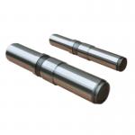 18-26 Ton Excavator Hydraulic Hammer Parts SB81 Piston Guaranteed Durability And Efficiency for sale