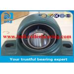 UKP210D1 Pillow Block Bearing with Housing/Bearing Units 45x90x55mm for sale