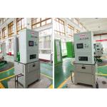 Residual Count Frequency Speed Governing System In Power System for sale
