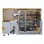 CF-20T carton box erectors for sale