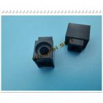 CM602 NPM Housing N210083545AB N210047023AA N210083545AA KXFB02LBA01 for sale