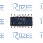 MAX3232ESE for sale