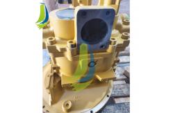 China 504-5477 5045477 Hydraulic Main Pump For E336D2 Excavator supplier