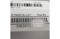 China R190ECE-L01 LCD Monitors 19.0 Inch LCD Screen Display supplier