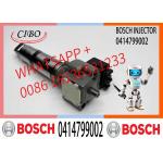 Unit Fuel Pump for Unit Fuel Pump 0414799008, 0414799002, 0414799003, 0414799004, 0414799006 for Mercedes Benz 028074690 for sale