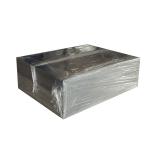 Food Grade Tin Plate Sheet ASTM JIS 0.3MM T3 T3.5 Electrolytic Ss Strip Coil for sale