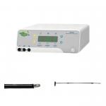Low Temperature Coblation Plasma Surgery System For Sports Injuries Accelerate Return To Activity for sale