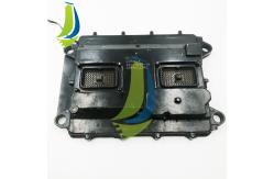 China 321-0940 Controller ECM ECU 3210940 Computer Board For D7E Dozer supplier