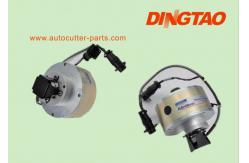 China 79332050 79332000 Mtr Assy X-Axis W Gr Encdr For GT5250 Cutter ​ supplier
