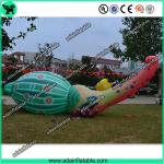 Event Inflatable Animal, Inflatable Bettle, Party Inflatable Cartoon for sale