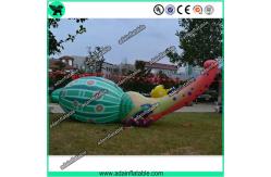 China Event Inflatable Animal, Inflatable Bettle, Party Inflatable Cartoon supplier