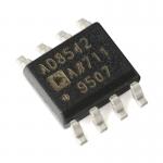 Best Price Original AD8542ARZ-REEL7IC OPAMP GP 2 CIRCUIT 8SOIC Available In Stock  Chip IC AD8542ARZ-REEL7 for sale