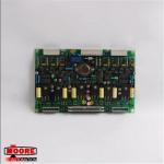 YXU201A  3ASD510001C9  ABB  One Year Warranty Brand New