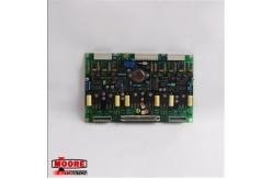 China YXU201A  3ASD510001C9  ABB  One Year Warranty Brand New supplier