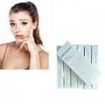 2 Years Shelf Life And Syringe Packaging Revolax Dermal Filler For Face for sale