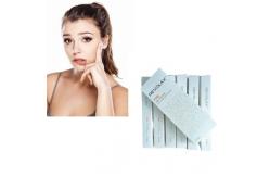 China 2 Years Shelf Life And Syringe Packaging Revolax Dermal Filler For Face supplier