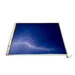 LTM14C421E 14.1 Inch 1024*768 LCD Screen Panel Display for sale