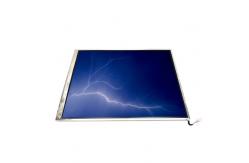 China LTM14C421E 14.1 Inch 1024*768 LCD Screen Panel Display supplier