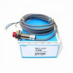 HAFBSF0200C5AX5 for sale