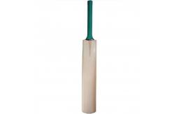 China BAT 18-04 E6327 supplier
