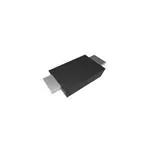 SMF90A-TP ESD protection diode /TVS diode 200W Transient Voltage Suppressor for sale