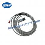 600610710 Photoelectric Weft Detector Sensor Toyota Loom Spare Parts for sale