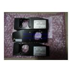 JUKI laser KE730 750 LASER UNIT for sale