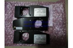 China E9631721000 SENSOR JUKI730-750 LASER REPAIR supplier