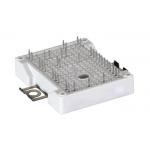 Automotive IGBT Modules FS770R08A6P2B 750V 450A 654W Transistors IGBT Modules for sale