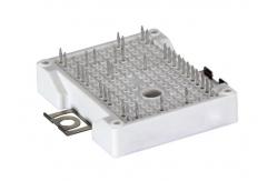 China Automotive IGBT Modules FS770R08A6P2B 750V 450A 654W Transistors IGBT Modules supplier