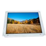 For Desktop Monitor 18.1 inch NL128102AC28-01A LCD Display screen for sale