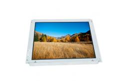 China For Desktop Monitor 18.1 inch NL128102AC28-01A LCD Display screen supplier