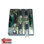 ASM 02-50937 PV3-24-5 DENISE-LAMBDA CONTROL BOX for sale
