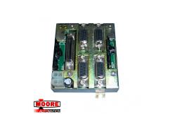 China ASM 02-50937 PV3-24-5 DENISE-LAMBDA CONTROL BOX supplier